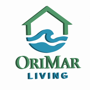 OriMar Living Estate Agency