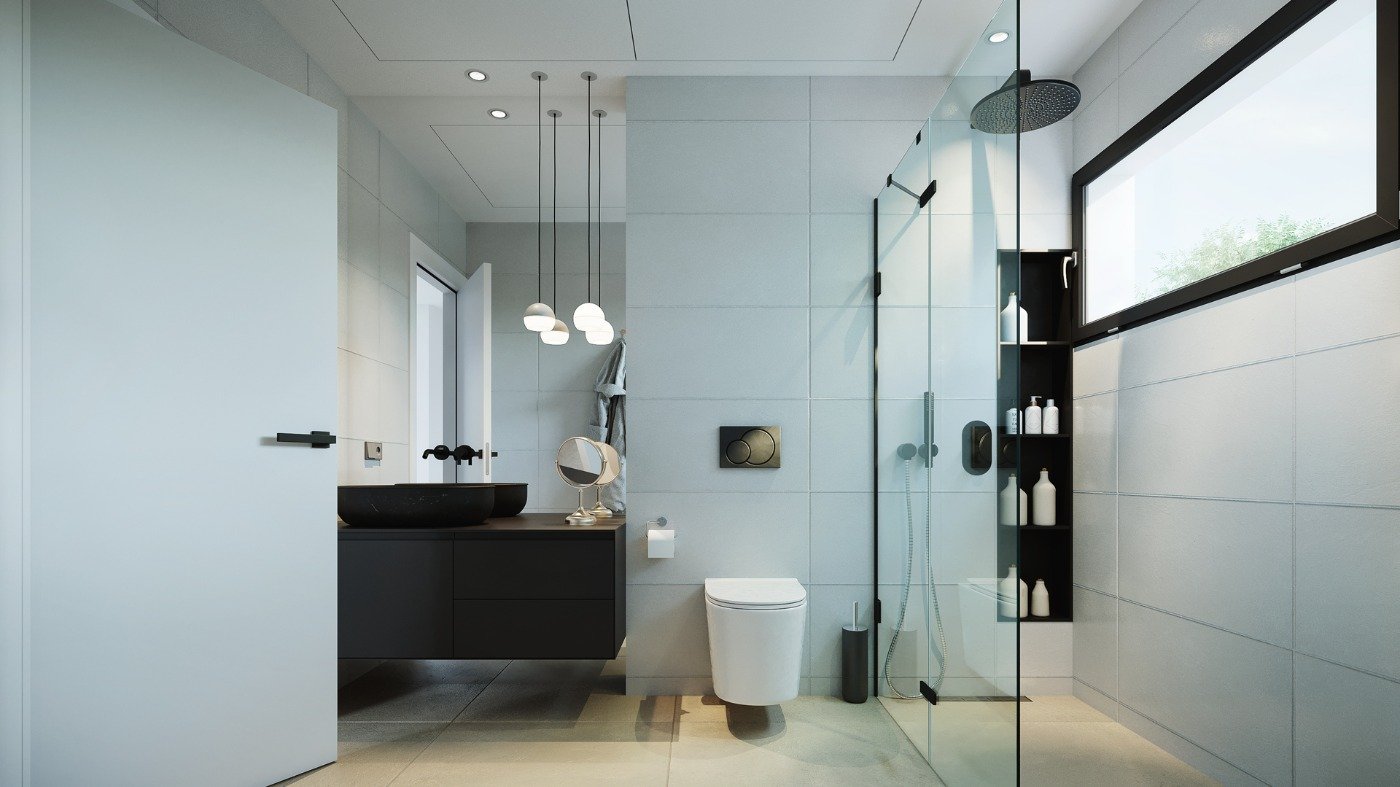 Spain – Ref N6327 - OriMar Living Estate Agency