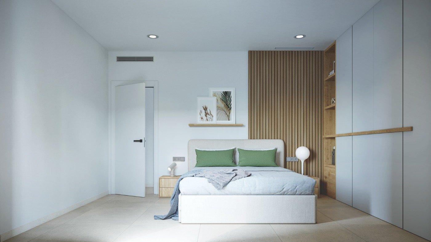 Spain – Ref N6330 - OriMar Living Estate Agency