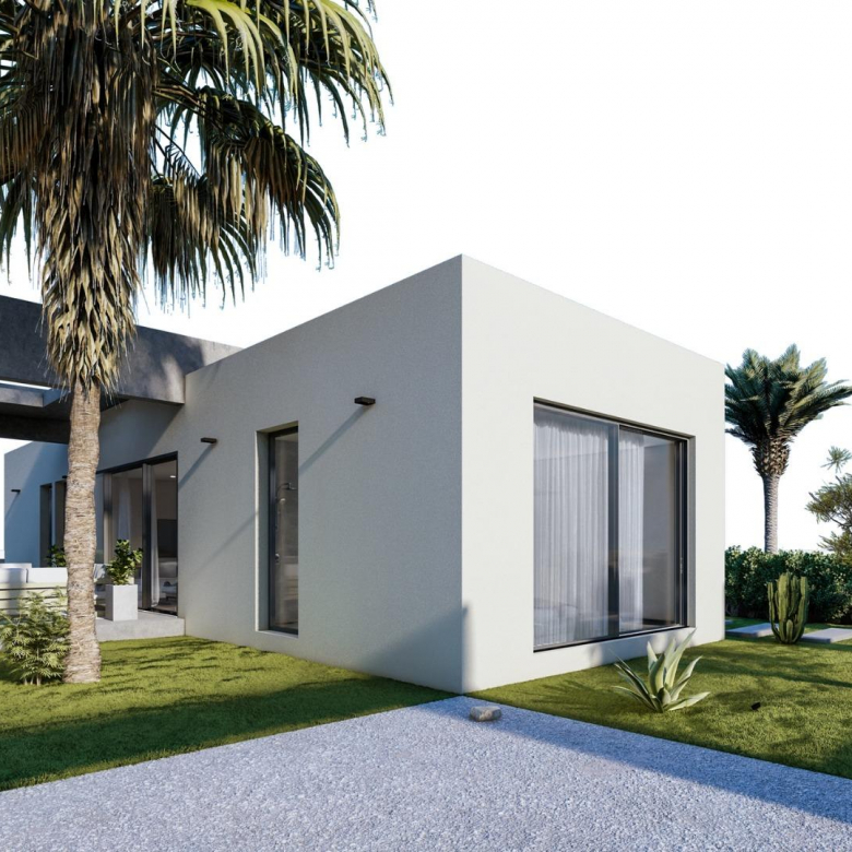 villa for sale in Altaona Golf