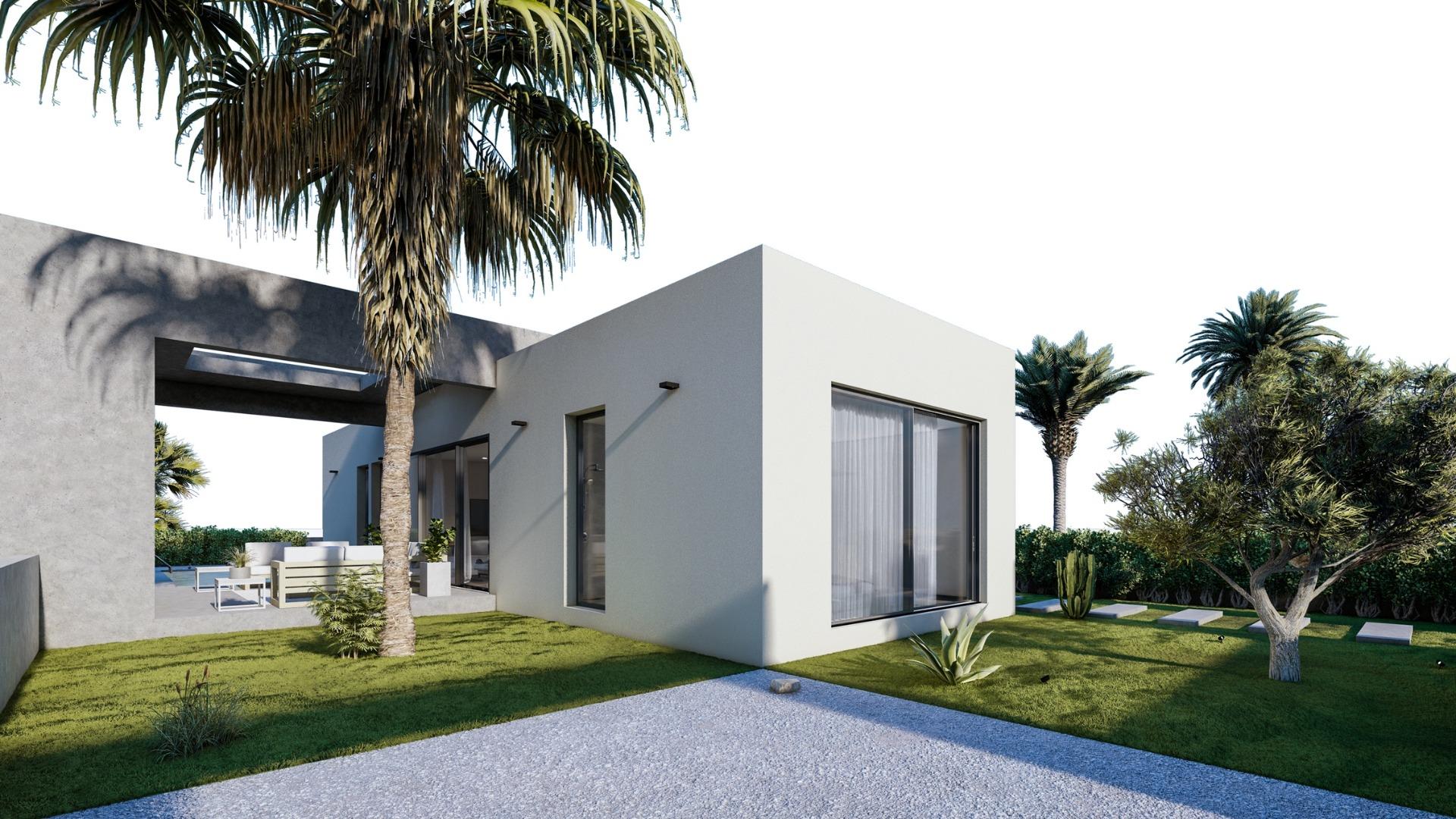villa for sale in Altaona Golf