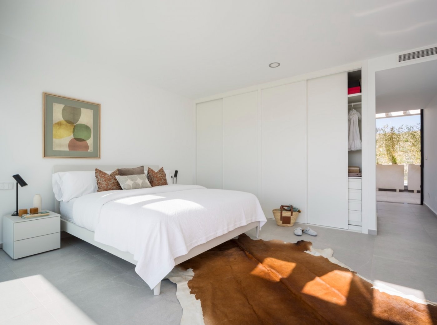 Spain – Ref N8312 - OriMar Living Estate Agency