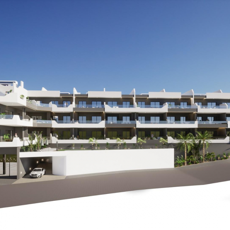 apartment for sale in Pueblo