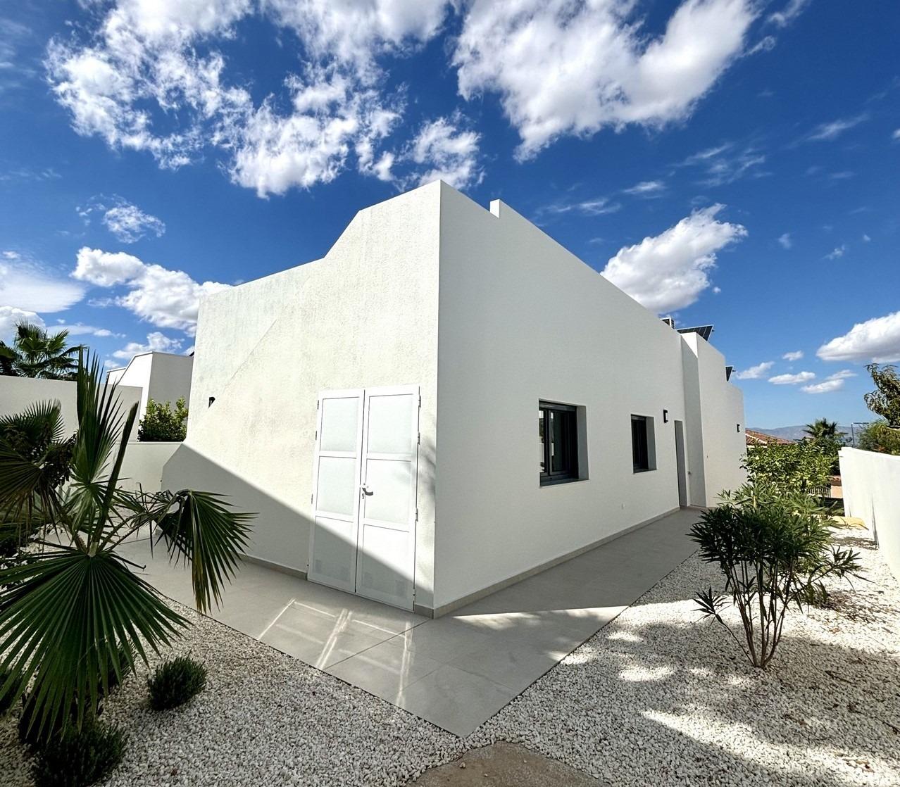orimarliving-Benijofar-Pueblo-N8420-5