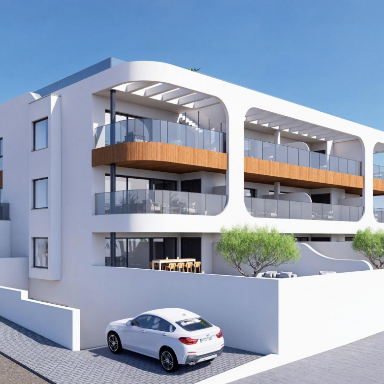 penthouse for sale in Pueblo