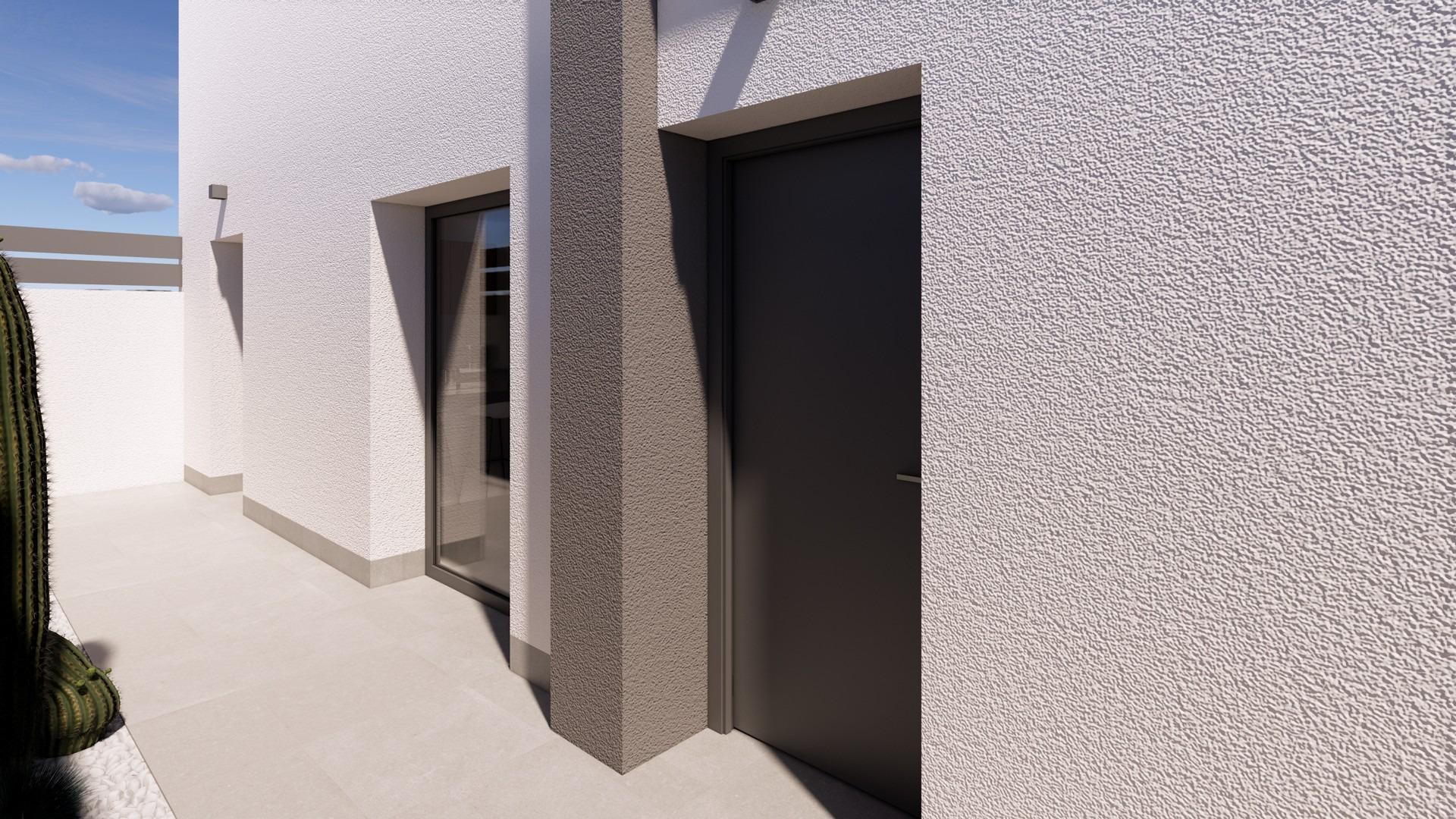 Spain – Ref N9148 - OriMar Living Estate Agency