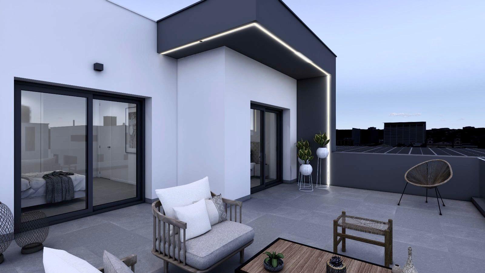 Semidetached for sale in Pueblo