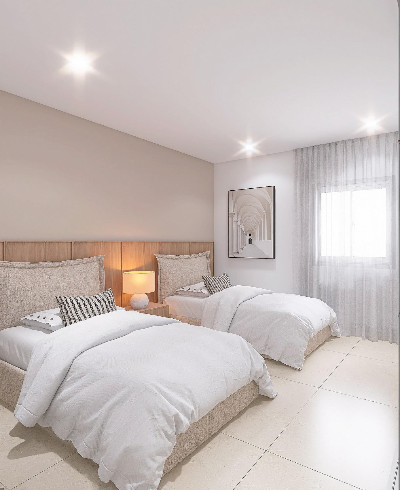 Quad for sale in pueblo