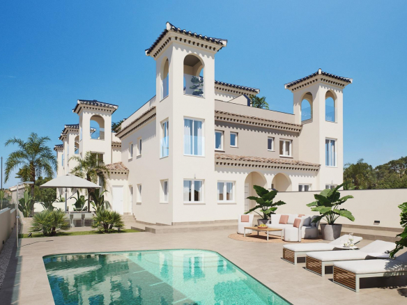 Quad for sale in pueblo