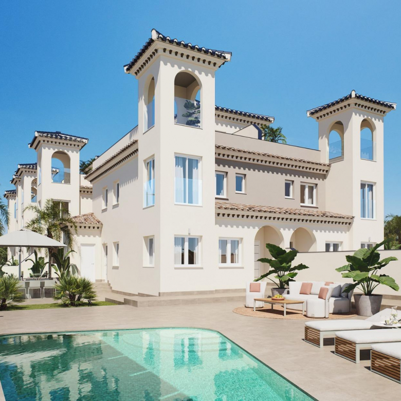 Quad for sale in pueblo