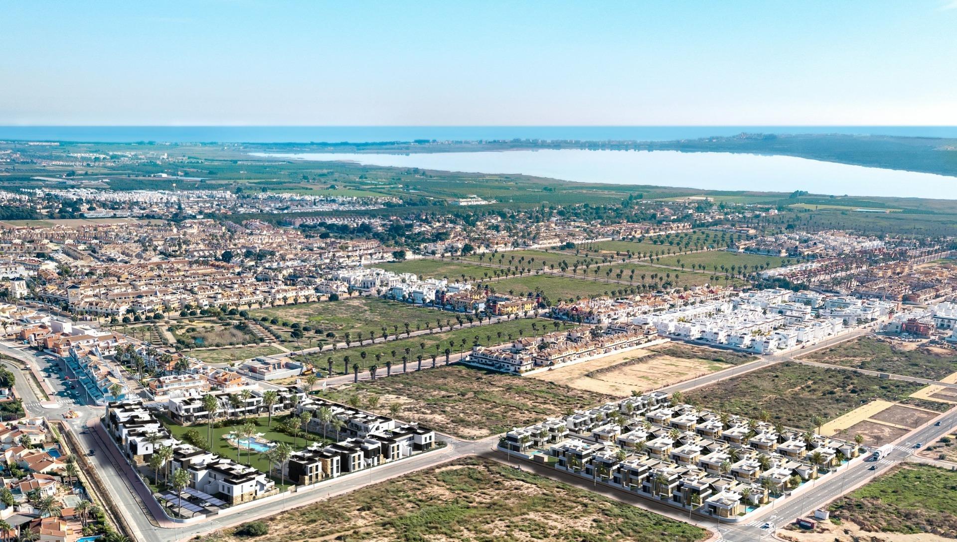 orimarliving-Ciudad-Quesada-Lo-Marabu-N8544-4