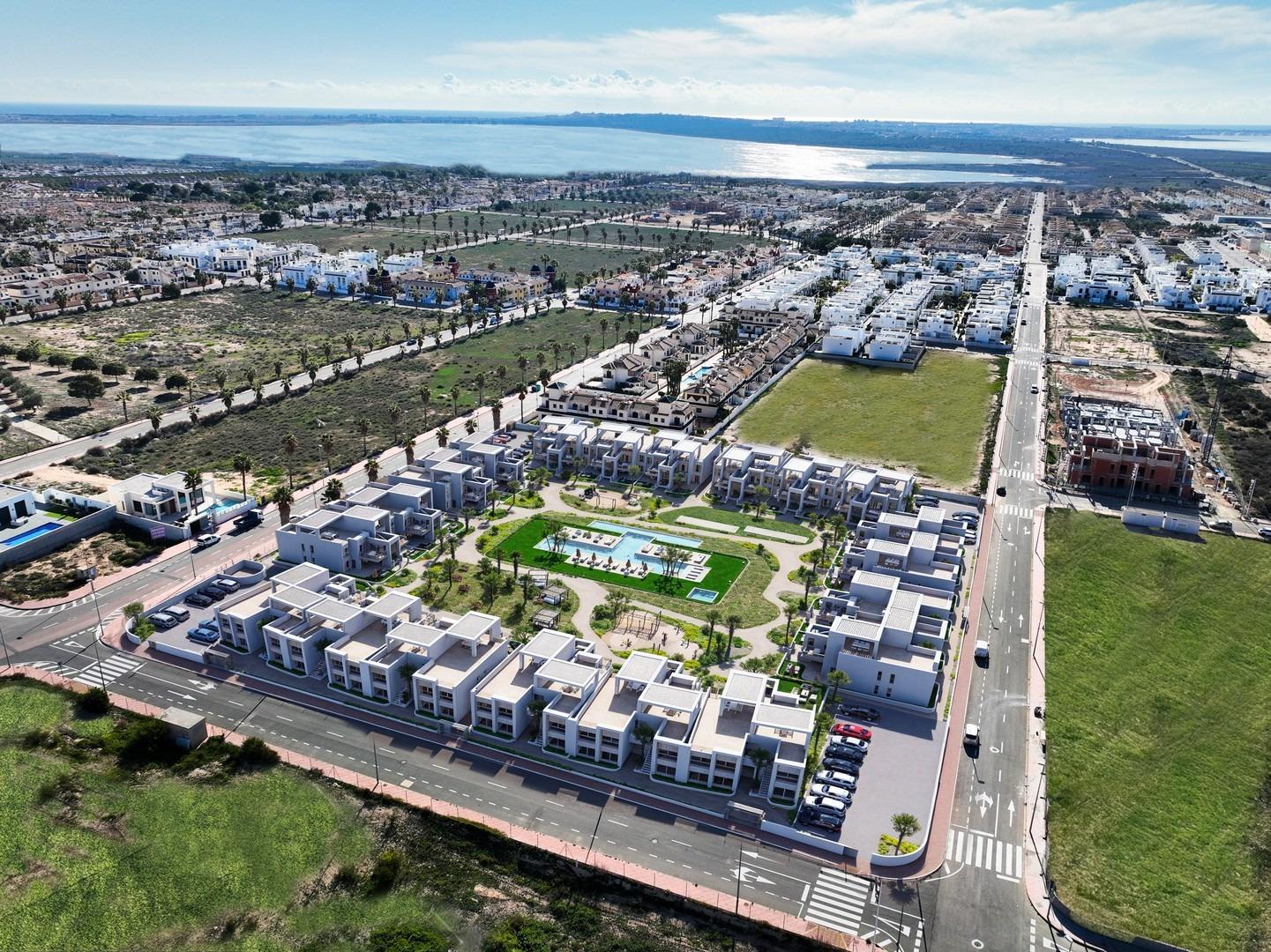 Spain – Ref N8783 - OriMar Living Estate Agency