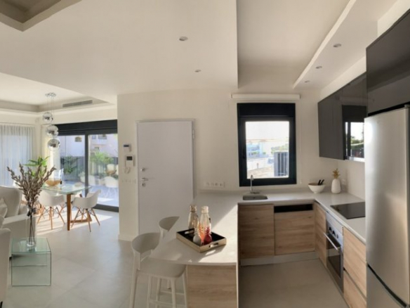 villa for sale in Pueblo