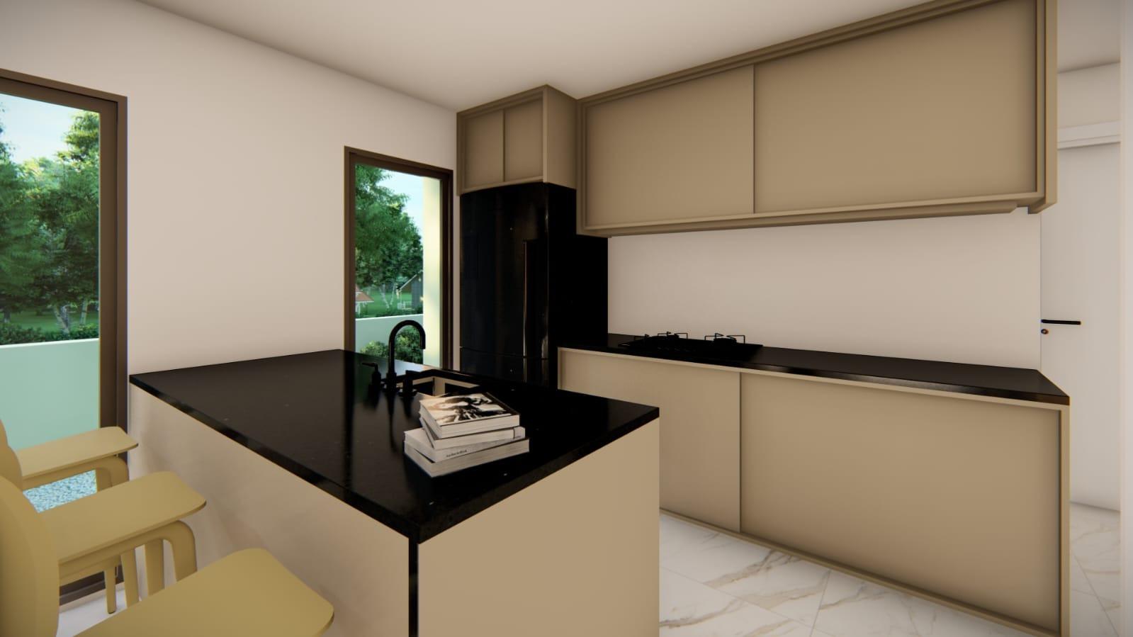 Spain – Ref N7383 - OriMar Living Estate Agency