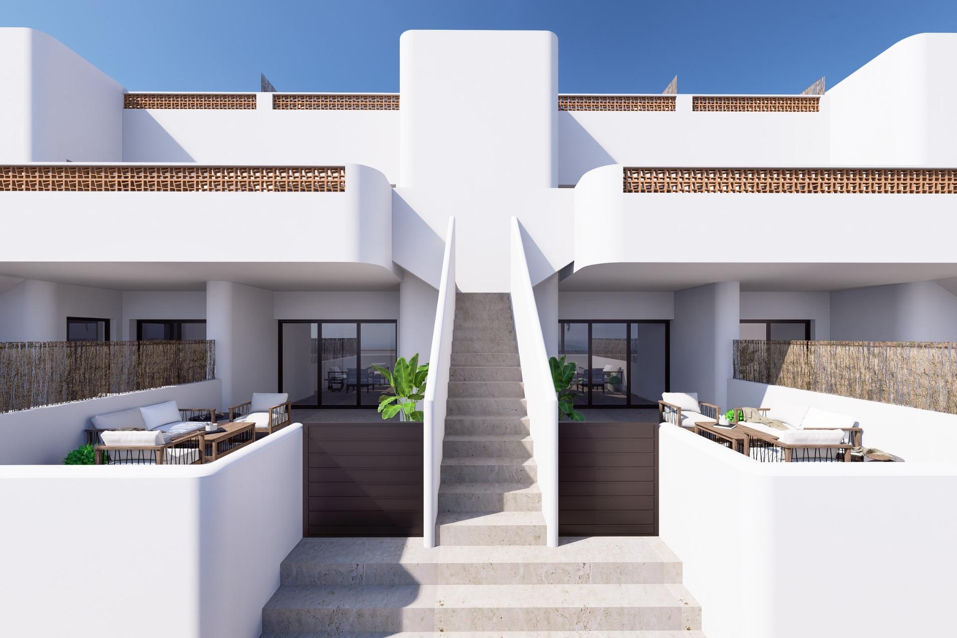 Spain – Ref N8486 - OriMar Living Estate Agency