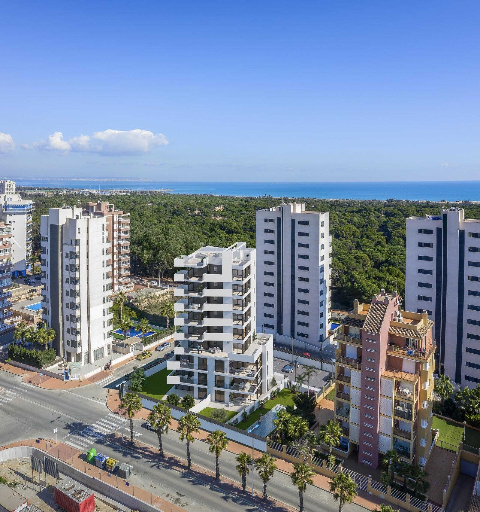 orimarliving-Guardamar-del-Segura-Avenida-del-Puerto-N8067-13
