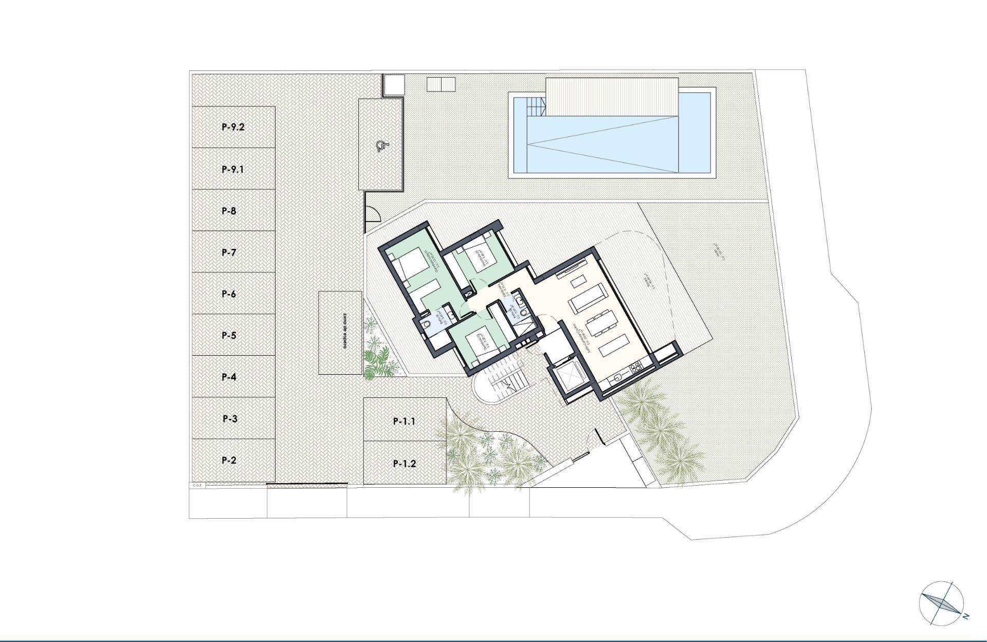 Guardamar del Segura