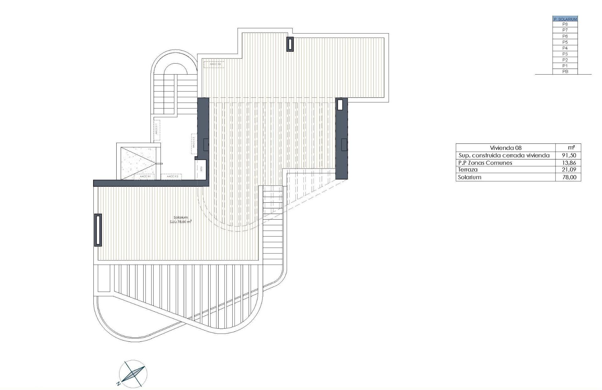 Guardamar del Segura