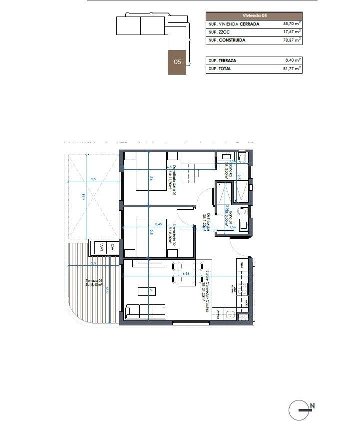 Guardamar del Segura