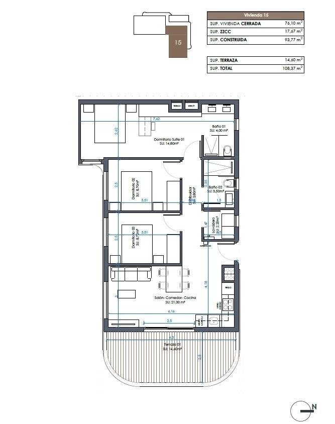 Guardamar del Segura