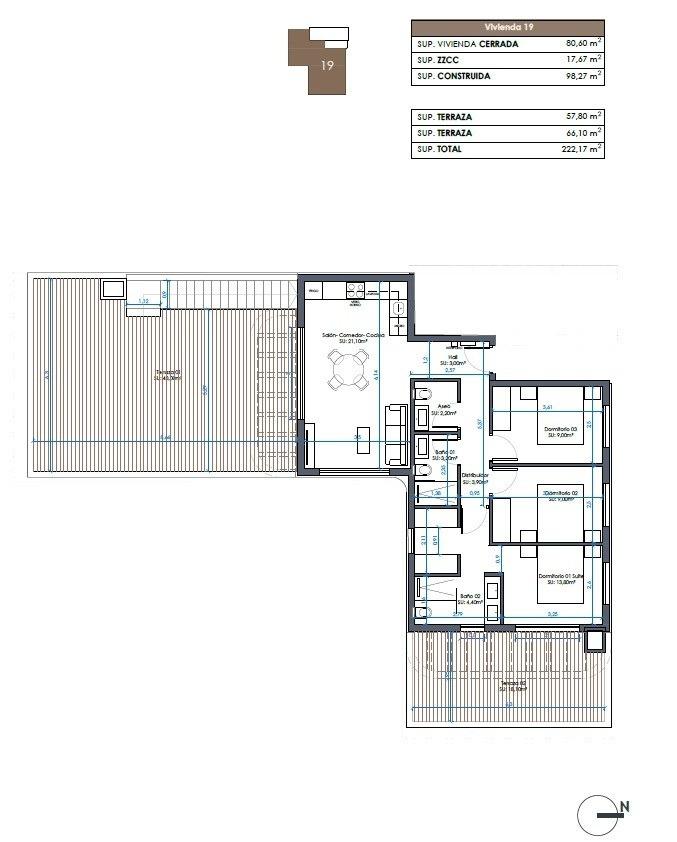 Guardamar del Segura