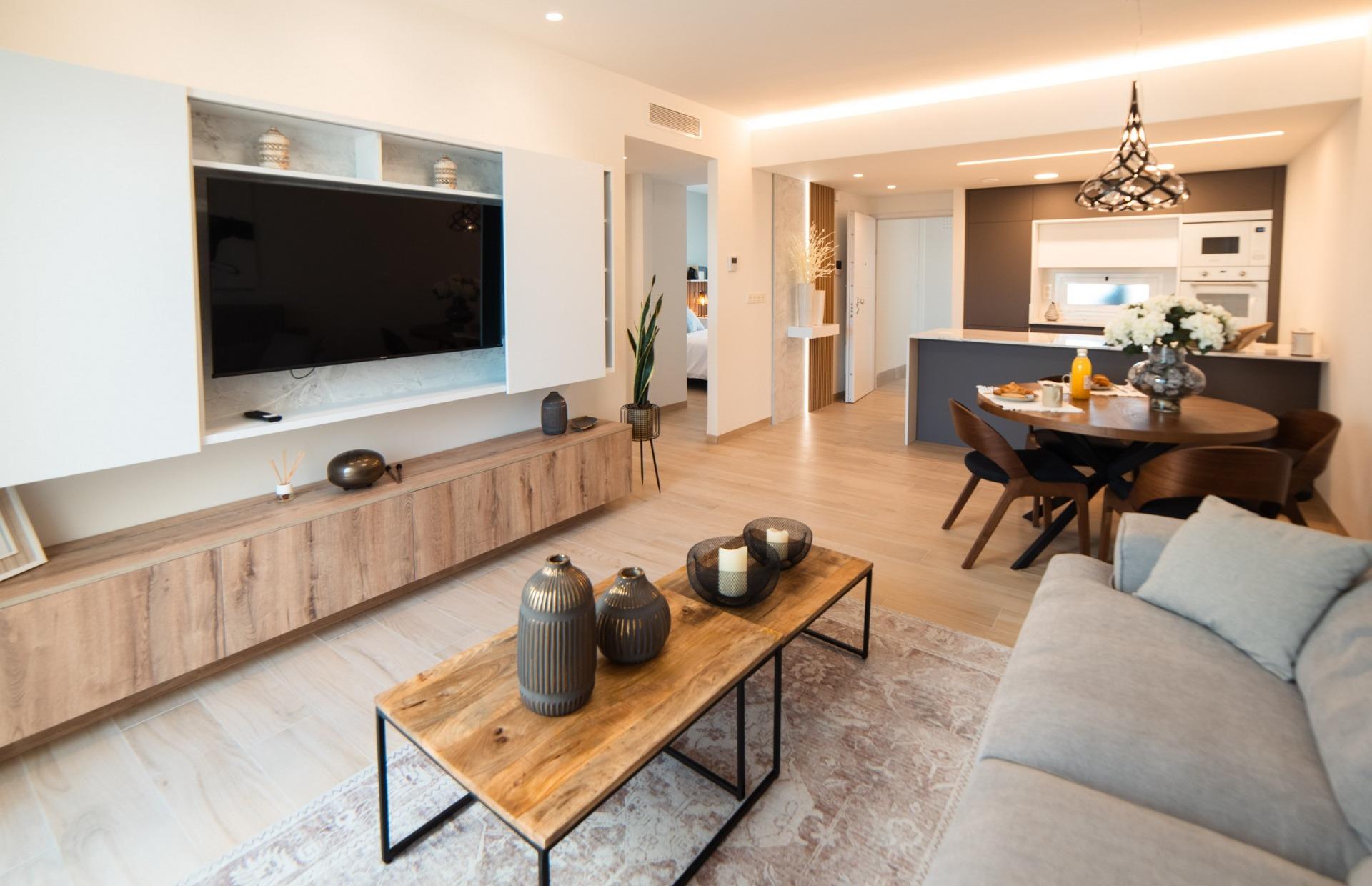 Alicante – Ref N7585 Guardamar del Segura