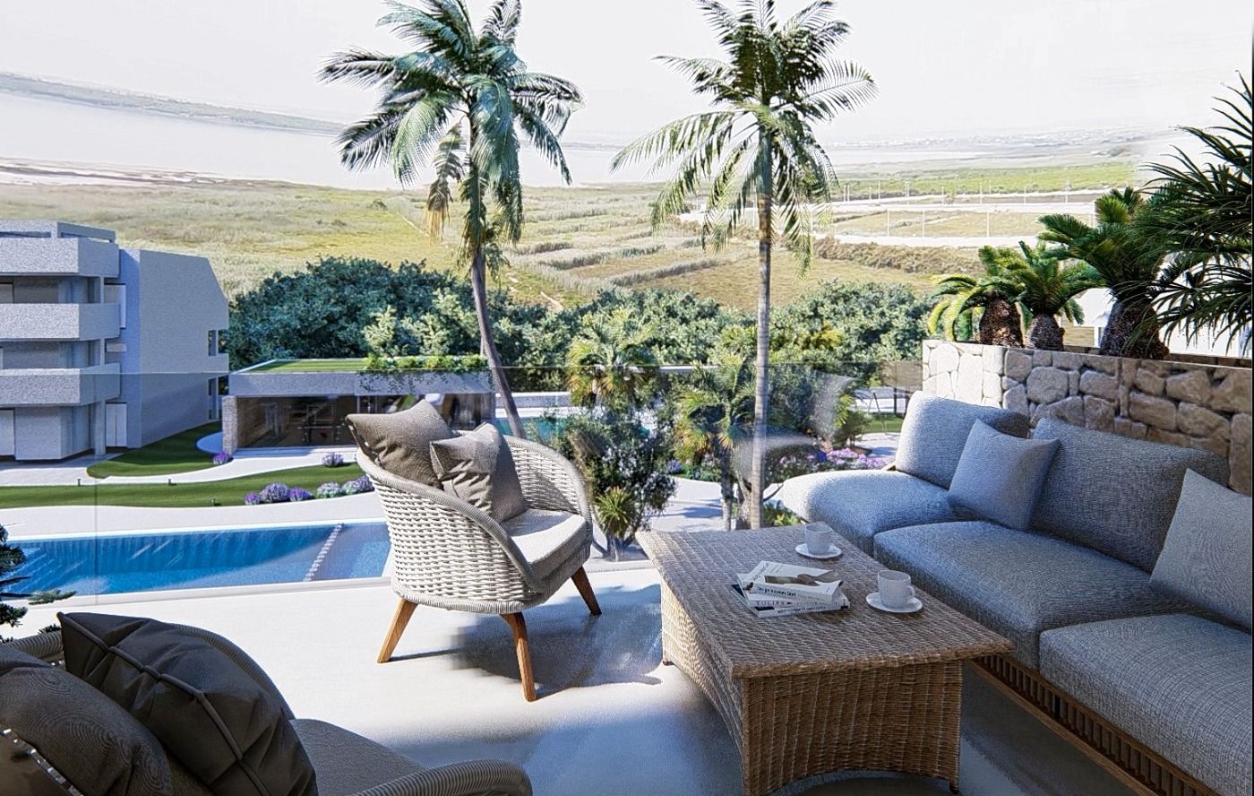 orimarliving-Guardamar-del-Segura-El-Raso-N7585-3 Spain – Ref N7585 - OriMar Living Estate Agency