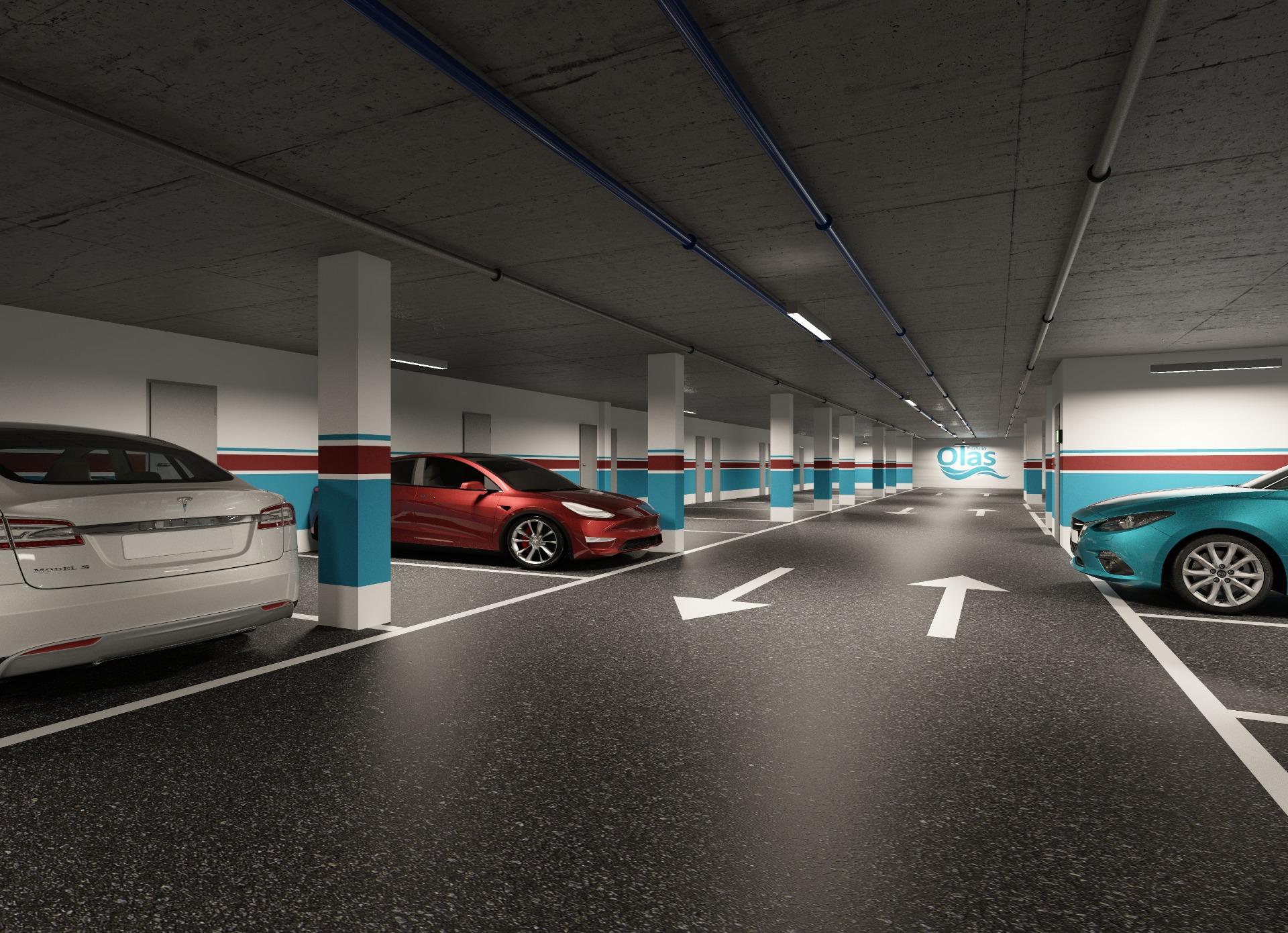 orimarliving-Guardamar-del-Segura-Pueblo-N8164-15