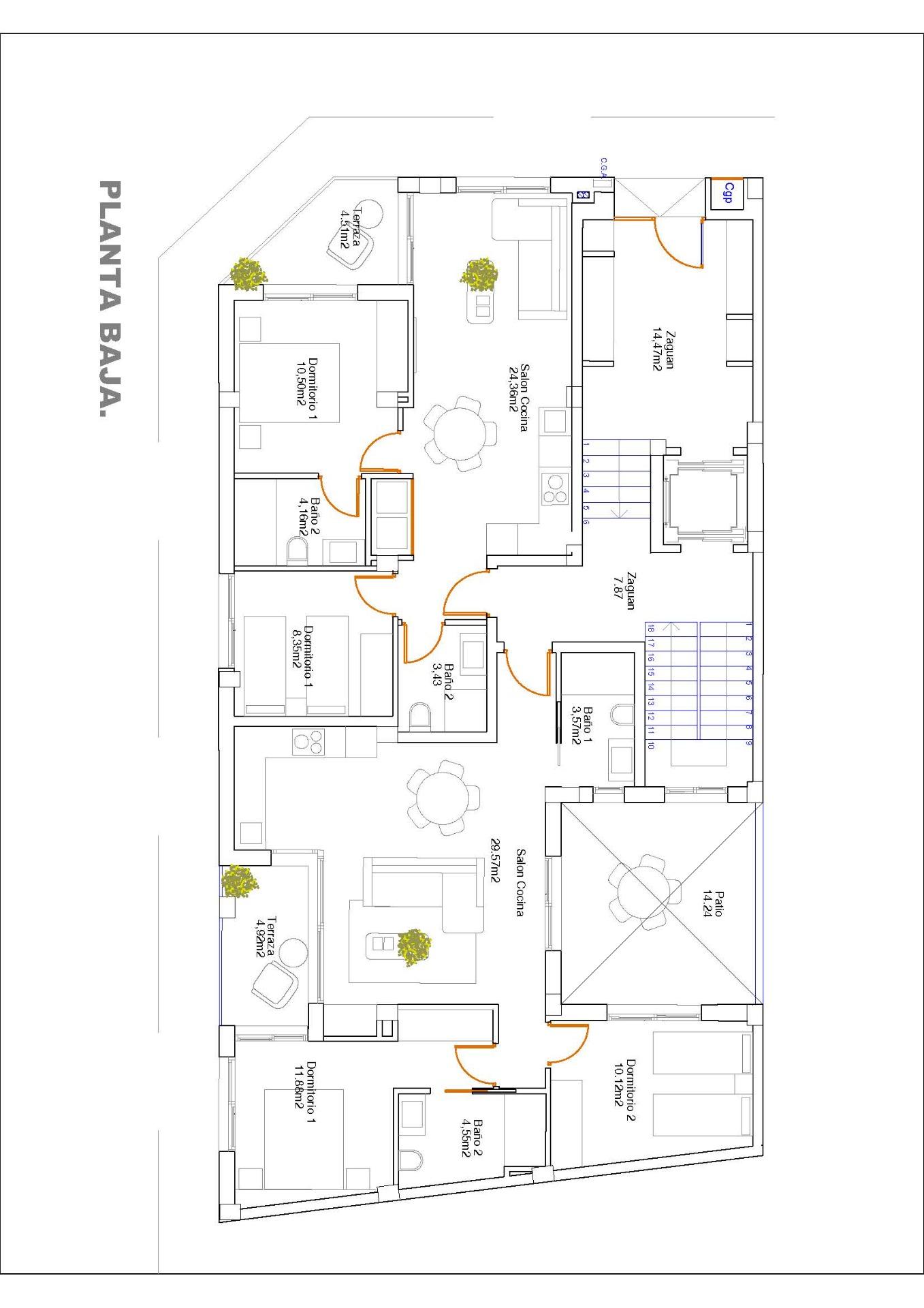 Guardamar del Segura