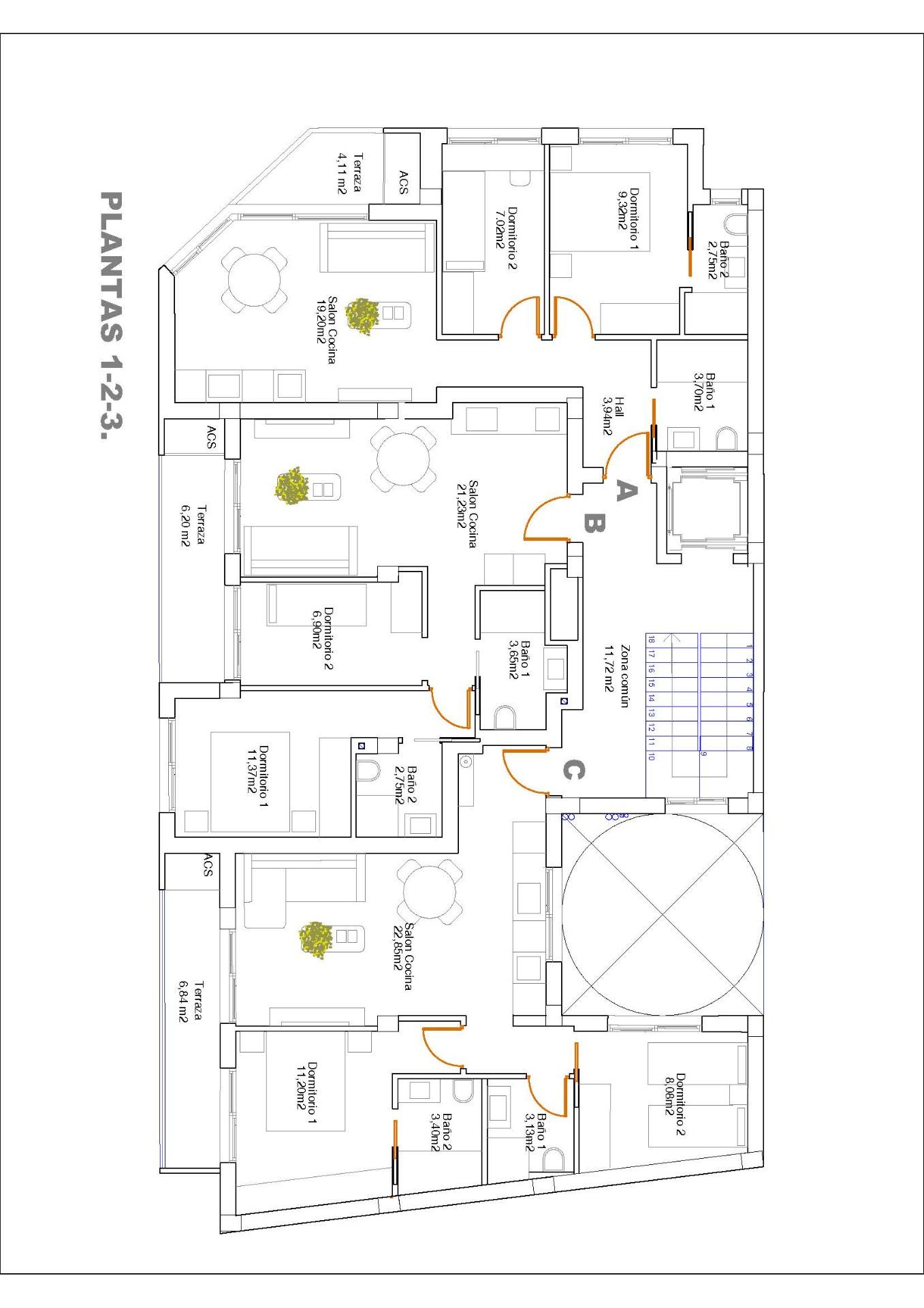 Guardamar del Segura