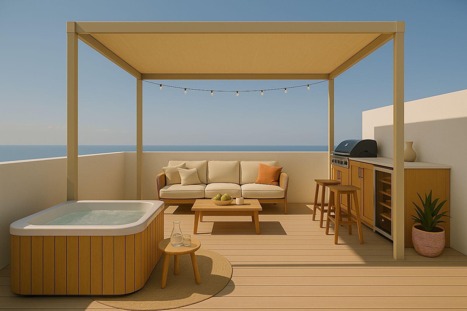 Spain – Ref N9221 - OriMar Living Estate Agency