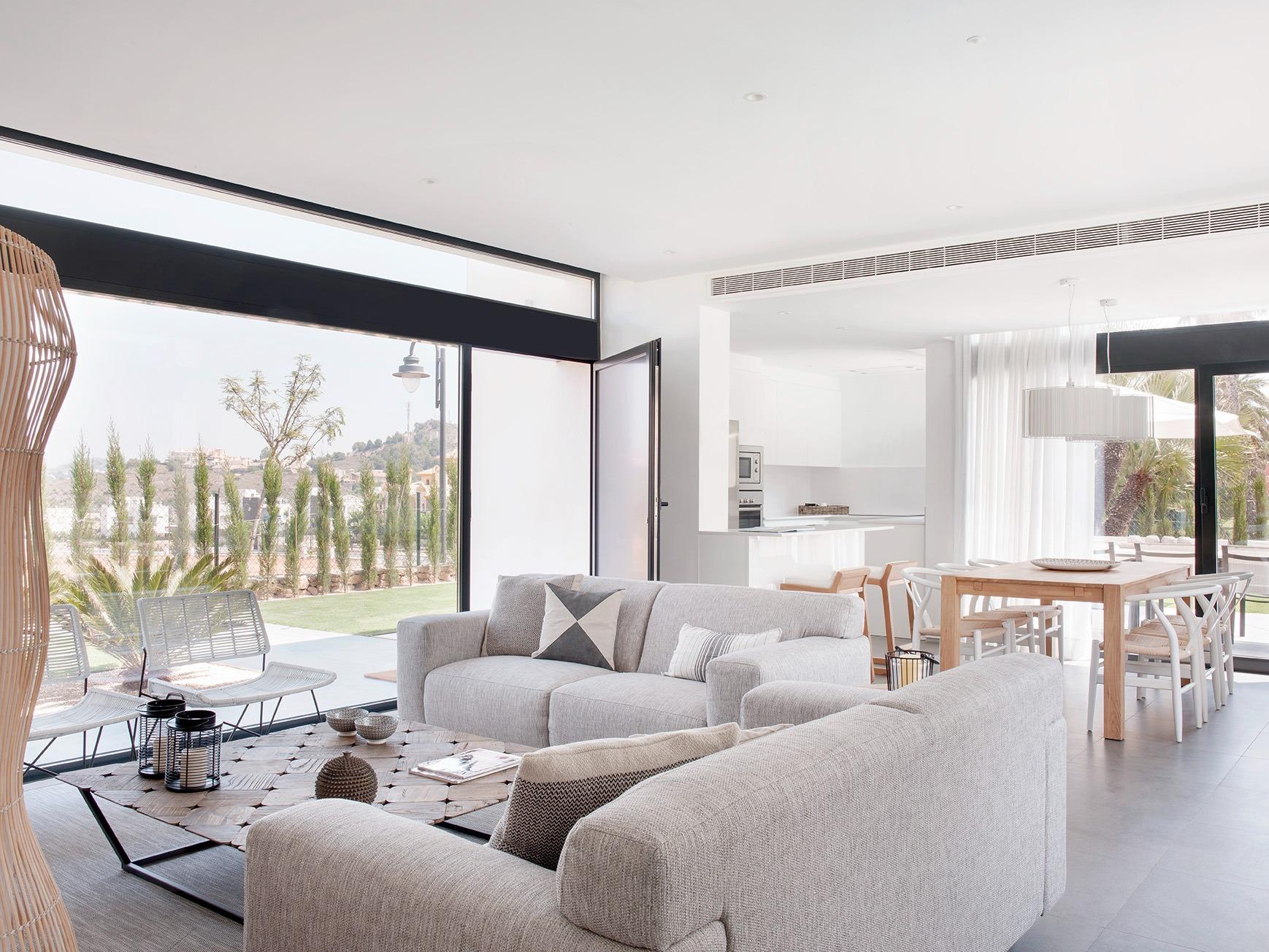 orimarliving-La-Manga-Club-La-Manga-Club-SP0874-2 Costa Costa Calida