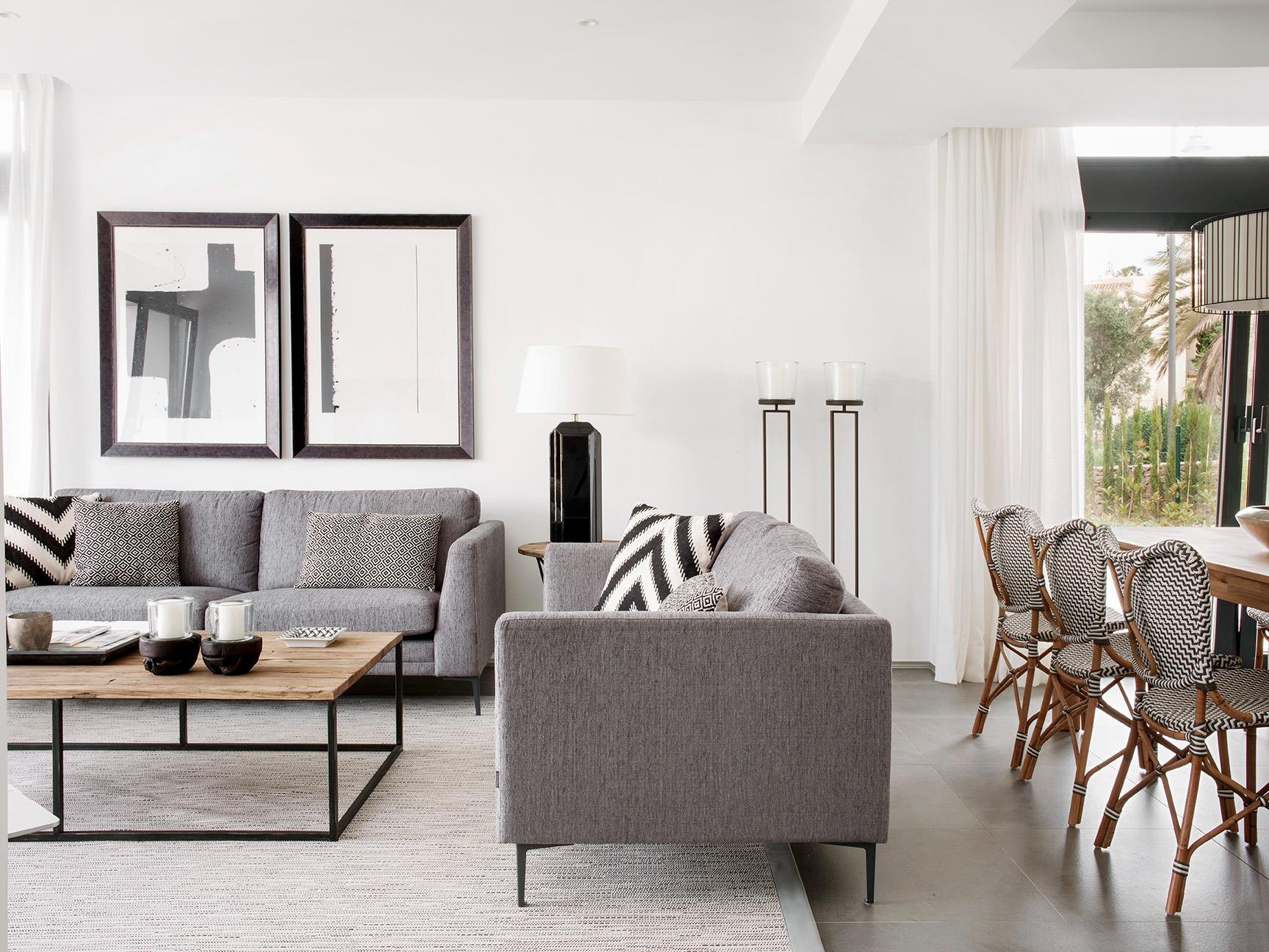 orimarliving-La-Manga-Club-La-Manga-Club-SP0875-2 Costa Costa Calida