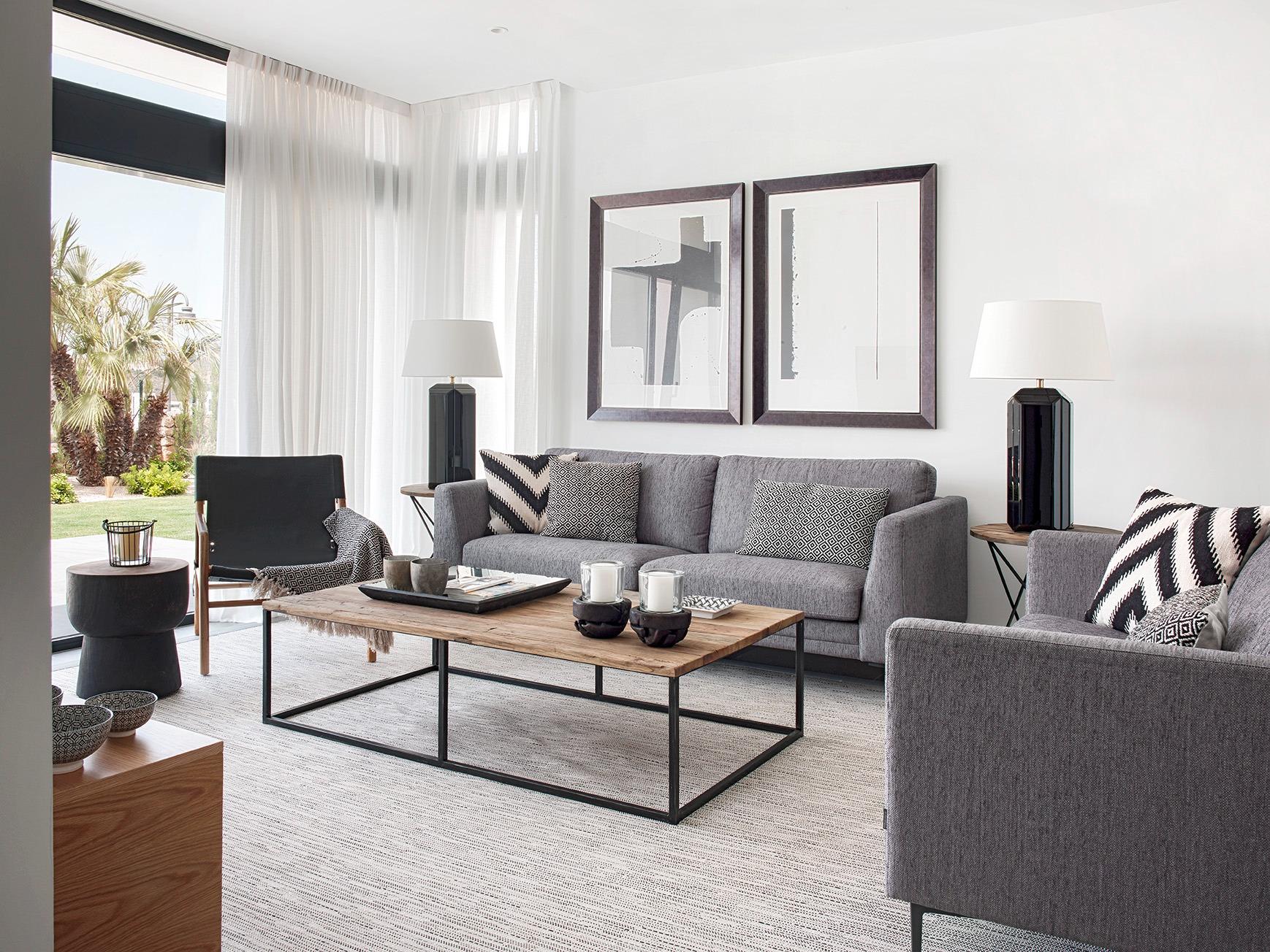 orimarliving-La-Manga-Club-La-Manga-Club-SP0875-3 Spain – Ref SP0875 - OriMar Living Estate Agency