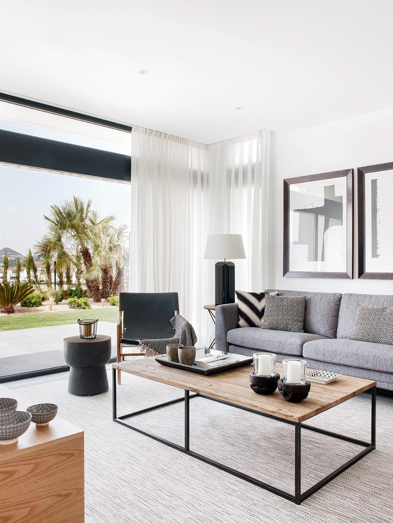 orimarliving-La-Manga-Club-La-Manga-Club-SP0875-4