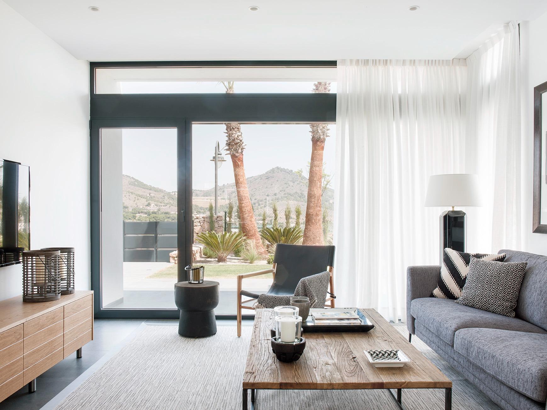 orimarliving-La-Manga-Club-La-Manga-Club-SP0875-5