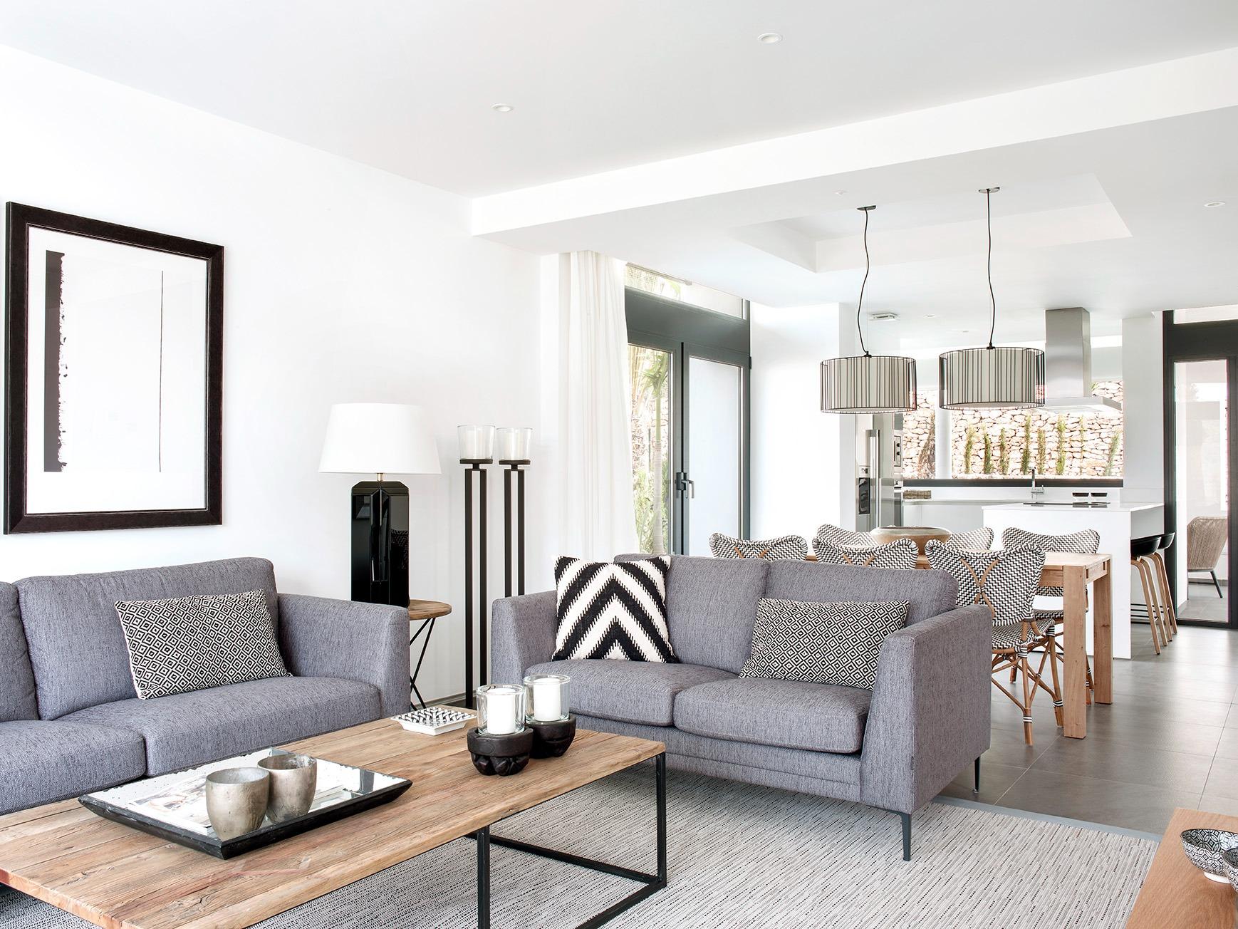 orimarliving-La-Manga-Club-La-Manga-Club-SP0875-6