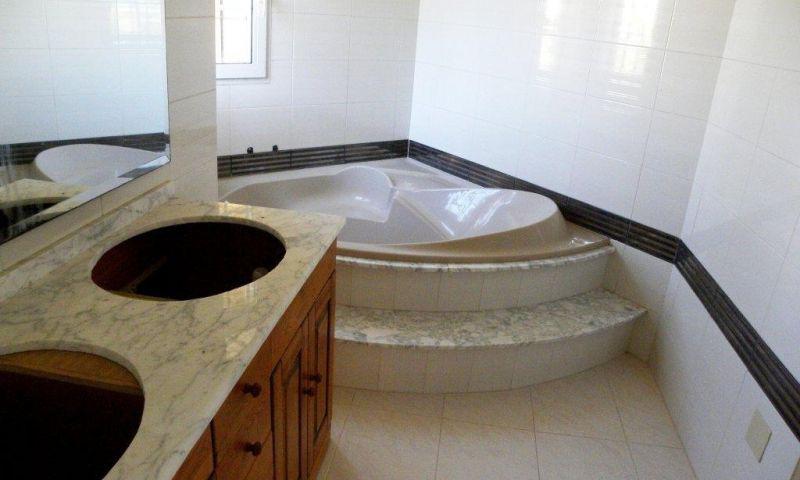 La Manga del Mar Menor