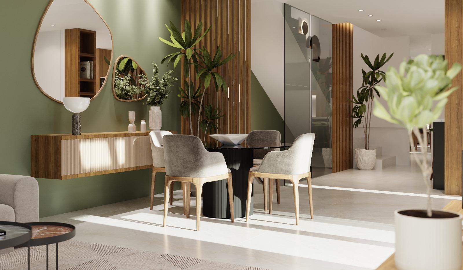 Spain – Ref N8266 - OriMar Living Estate Agency