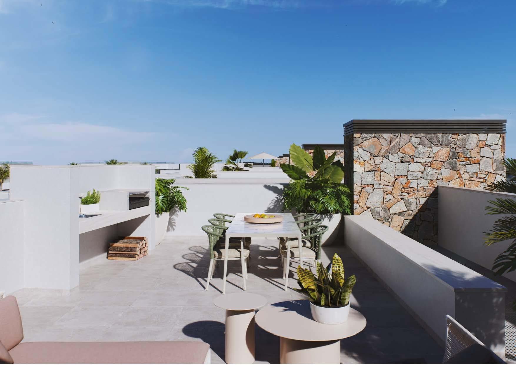 orimarliving-Los-Alcazares-Santa-Rosalia-Lake-and-Life-Resort-N8914-6