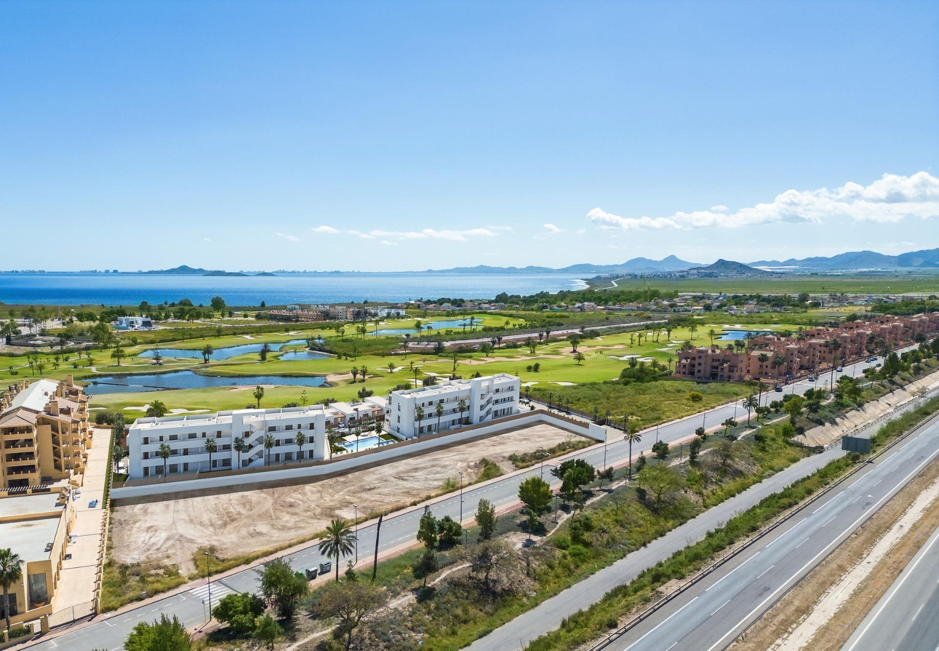 orimarliving-Los-Alcazares-Serena-Golf-N8585-10