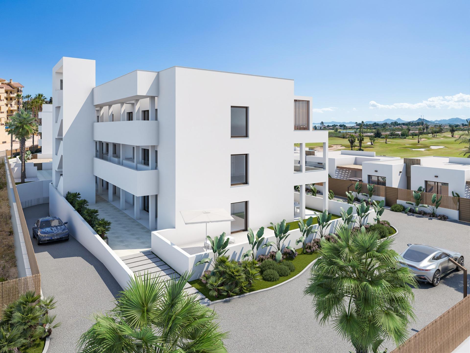 orimarliving-Los-Alcazares-Serena-Golf-N8586-4