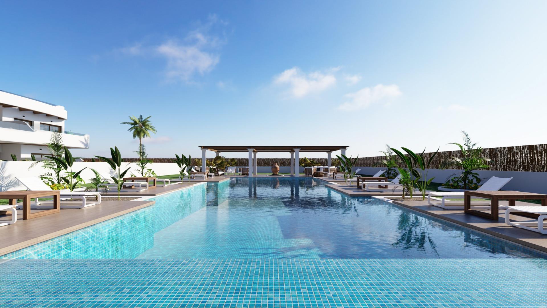 orimarliving-Los-Alcazares-Serena-Golf-N8824-10