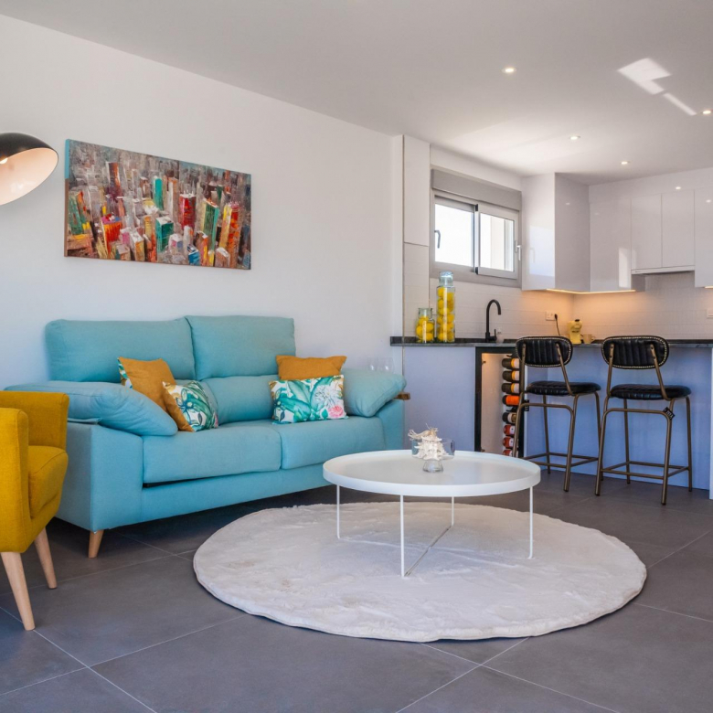 villa for sale in Torre del Rame