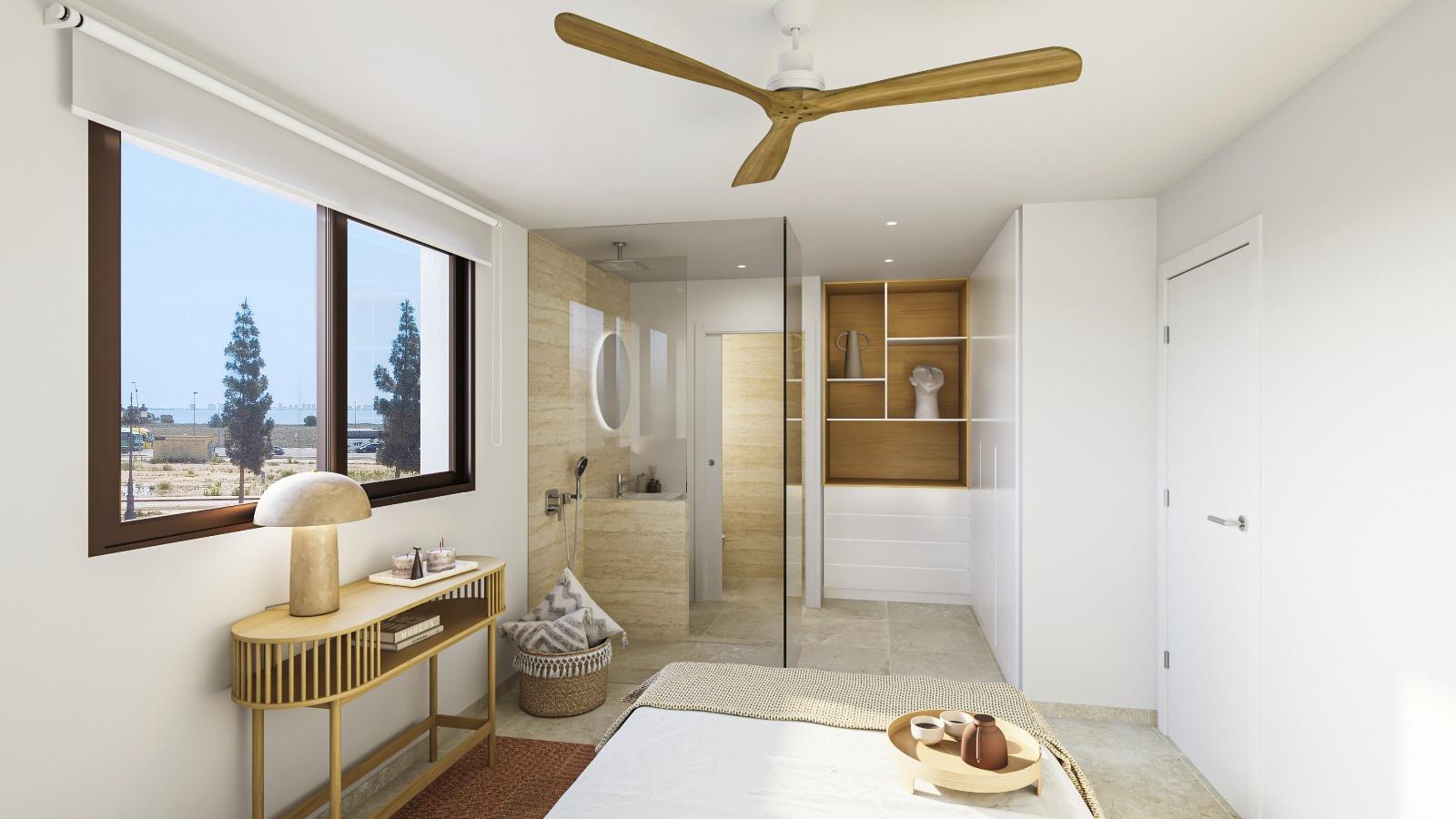 Spain – Ref N8253 - OriMar Living Estate Agency