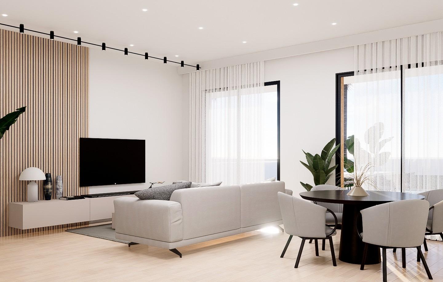 Alicante – Ref N8245 Orihuela Costa