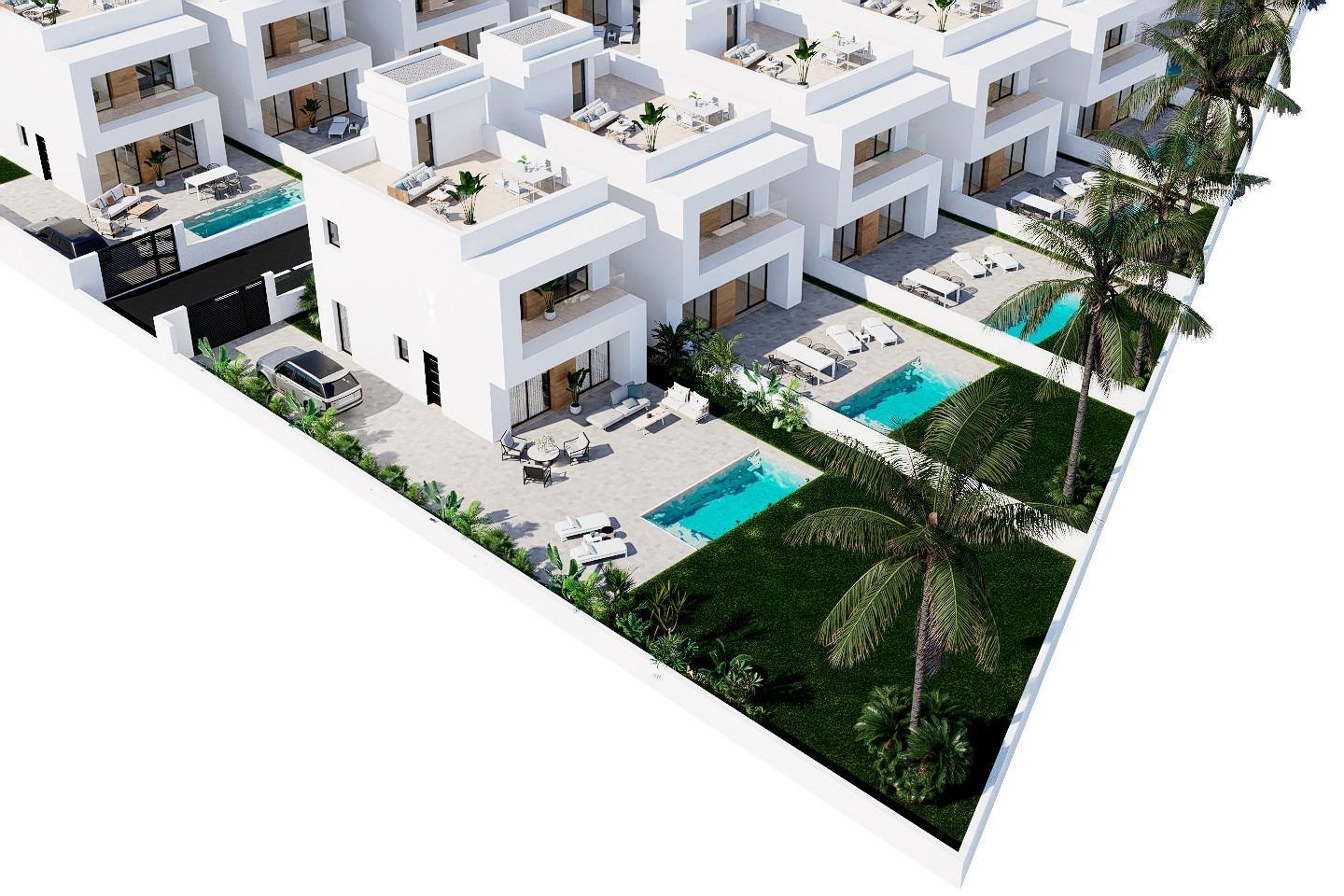 orimarliving-Orihuela-Costa-La-Zenia-N8245-12