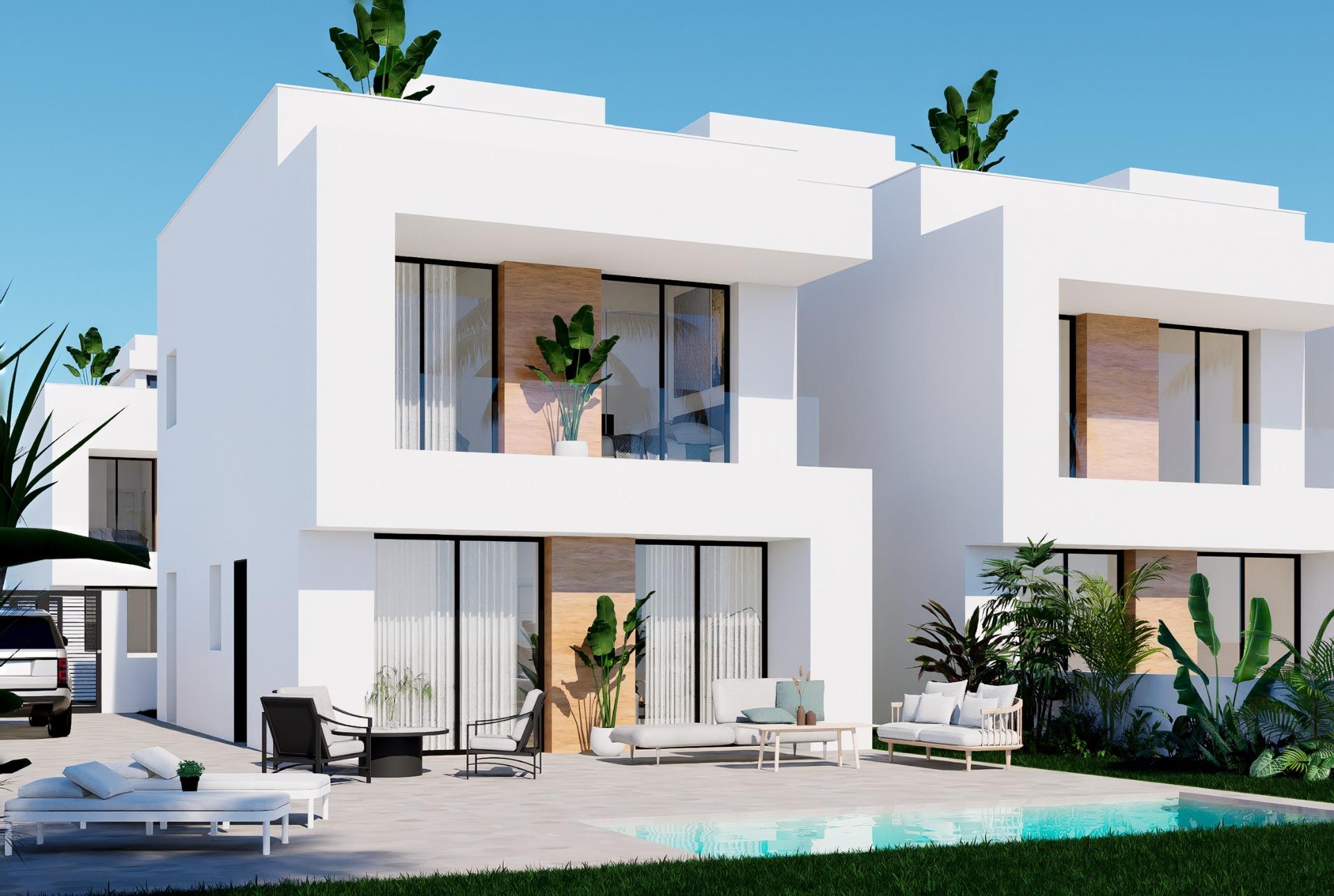 orimarliving-Orihuela-Costa-La-Zenia-N8245-13