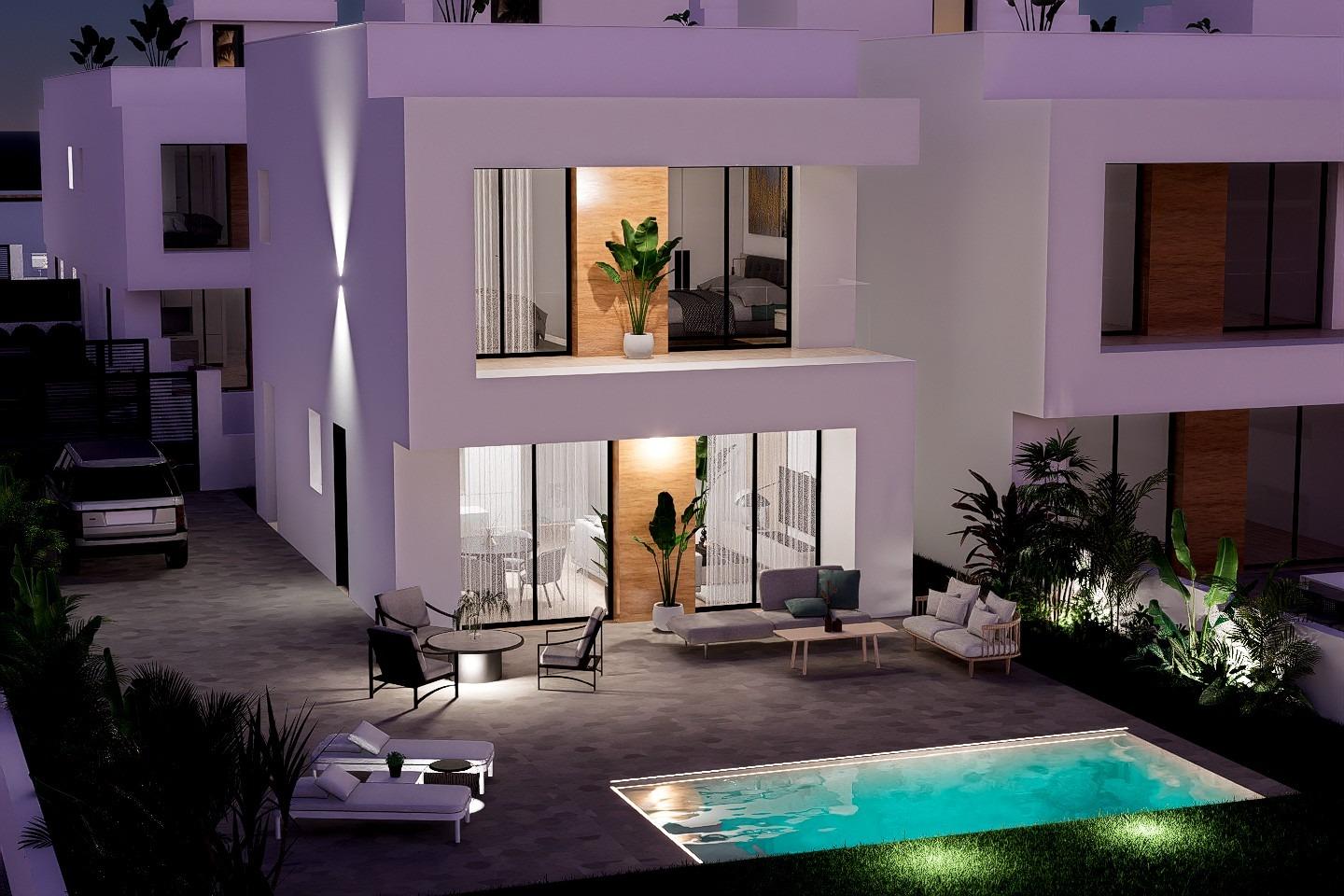 orimarliving-Orihuela-Costa-La-Zenia-N8245-15