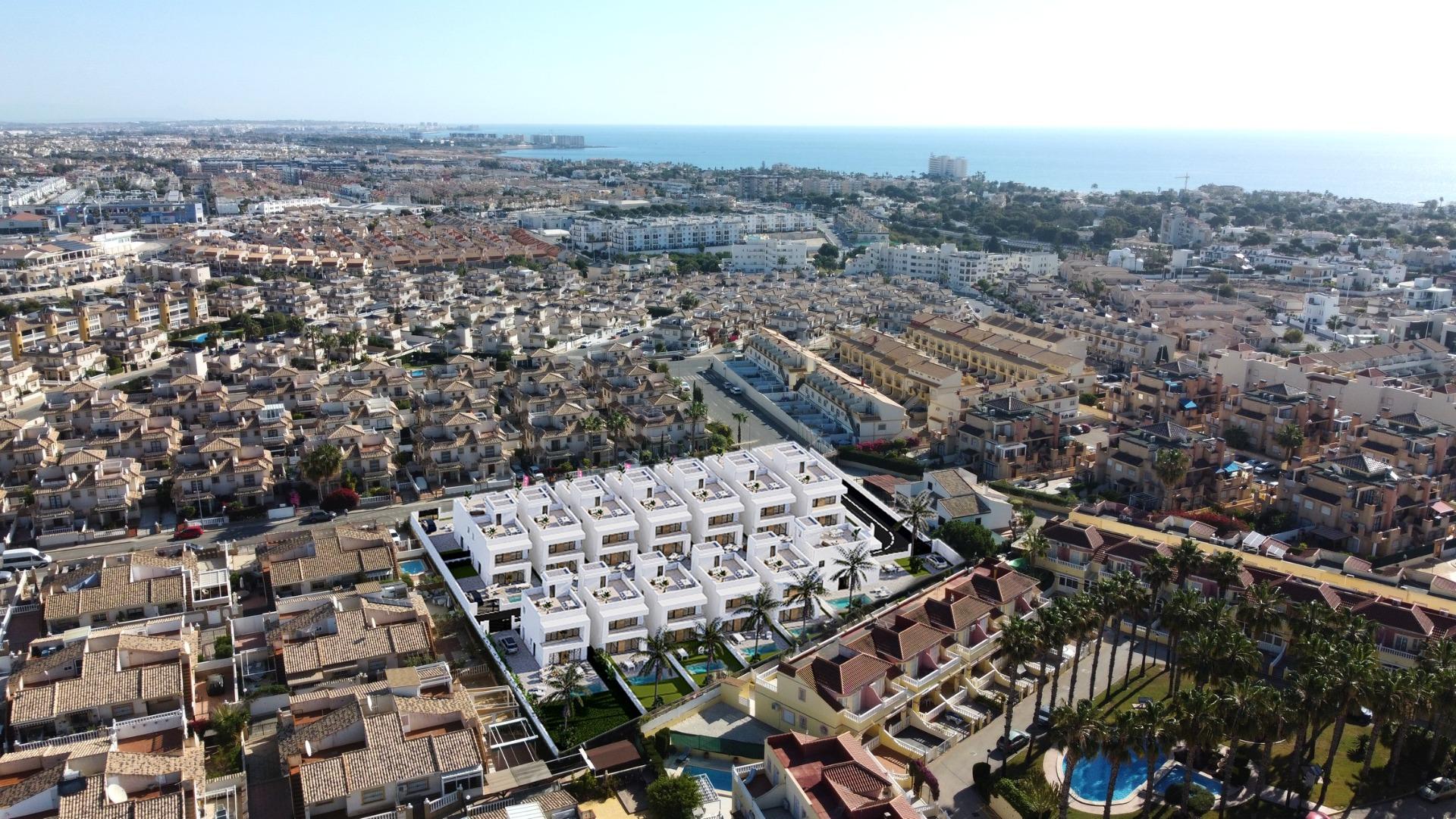 orimarliving-Orihuela-Costa-La-Zenia-N8245-17